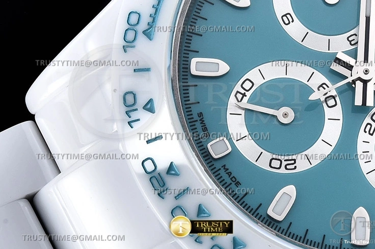 0420 WrinkleFree ROLDYT0344A – Daytona AET Remould Ab CER CER Tiff TWF A 943